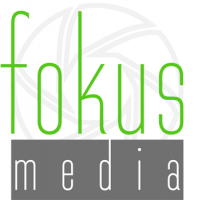 fokus-media.de